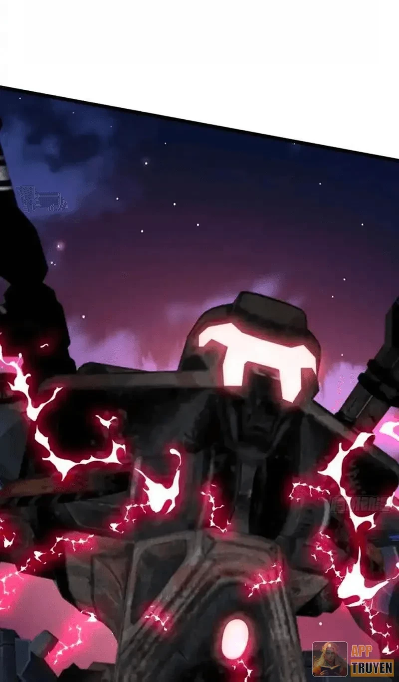 Nhân Vật Phản Diện Trong Trò Chơi Tận Thế Quật Khởi Chapter 55 - 14