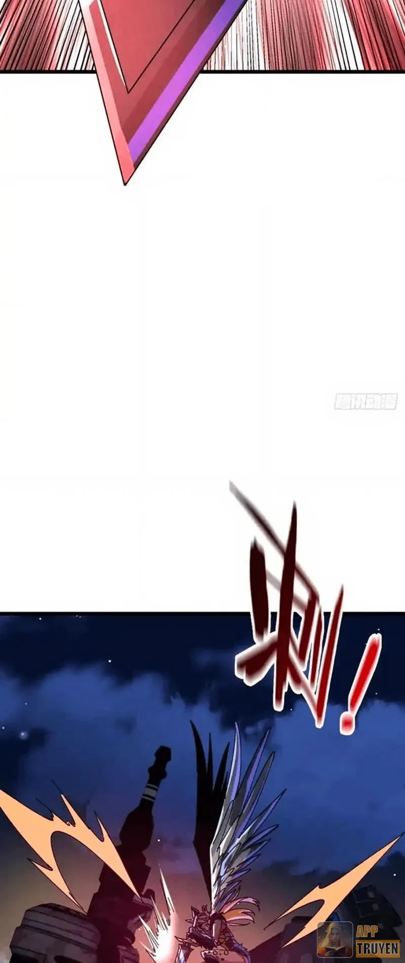 Nhân Vật Phản Diện Trong Trò Chơi Tận Thế Quật Khởi Chapter 55 - 29