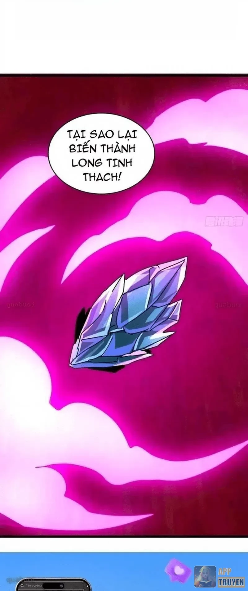 Nhân Vật Phản Diện Trong Trò Chơi Tận Thế Quật Khởi Chapter 56 - 26