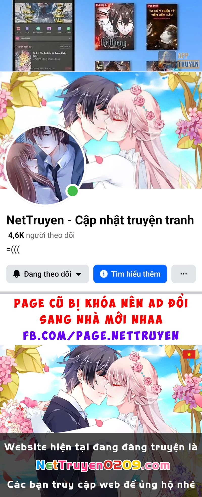 Nhân Vật Phản Diện Trong Trò Chơi Tận Thế Quật Khởi Chapter 56 - 27