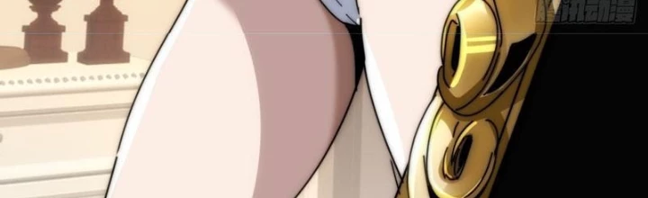 Nhân Vật Phản Diện Trong Trò Chơi Tận Thế Quật Khởi Chapter 37 - 2