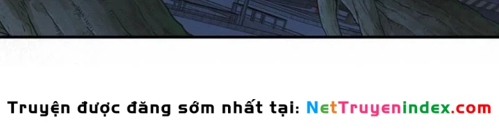 Nhân Vật Phản Diện Trong Trò Chơi Tận Thế Quật Khởi Chapter 37 - 8