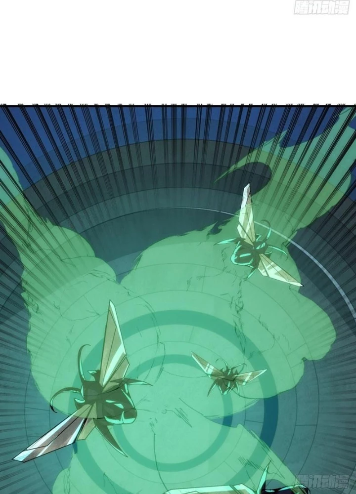 Nhân Vật Phản Diện Trong Trò Chơi Tận Thế Quật Khởi Chapter 37 - 15