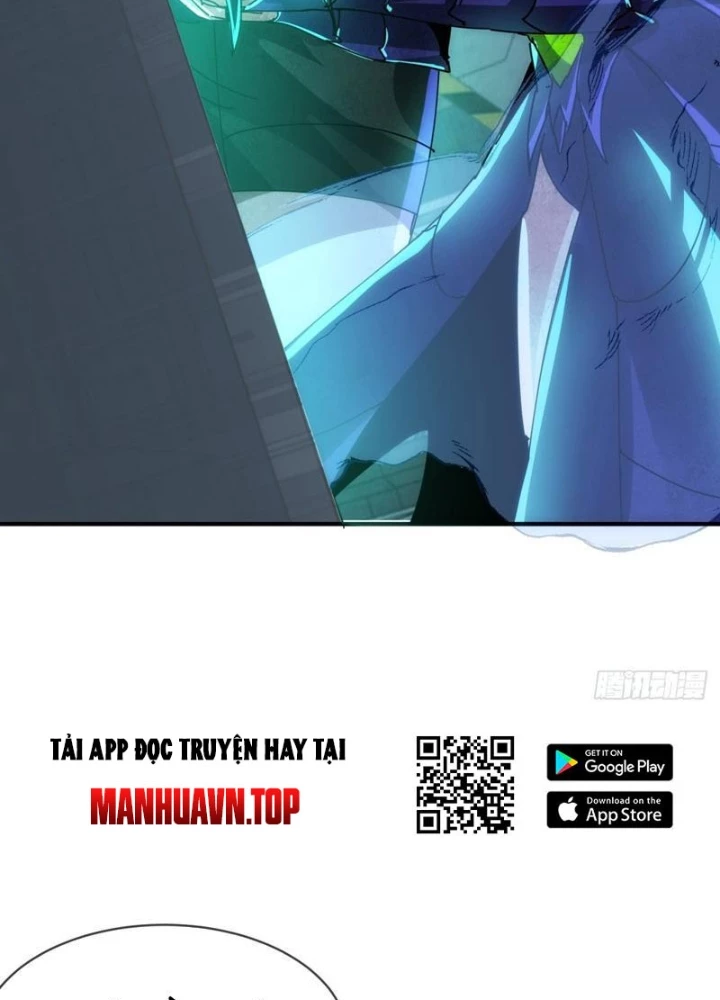 Nhân Vật Phản Diện Trong Trò Chơi Tận Thế Quật Khởi Chapter 37 - 23