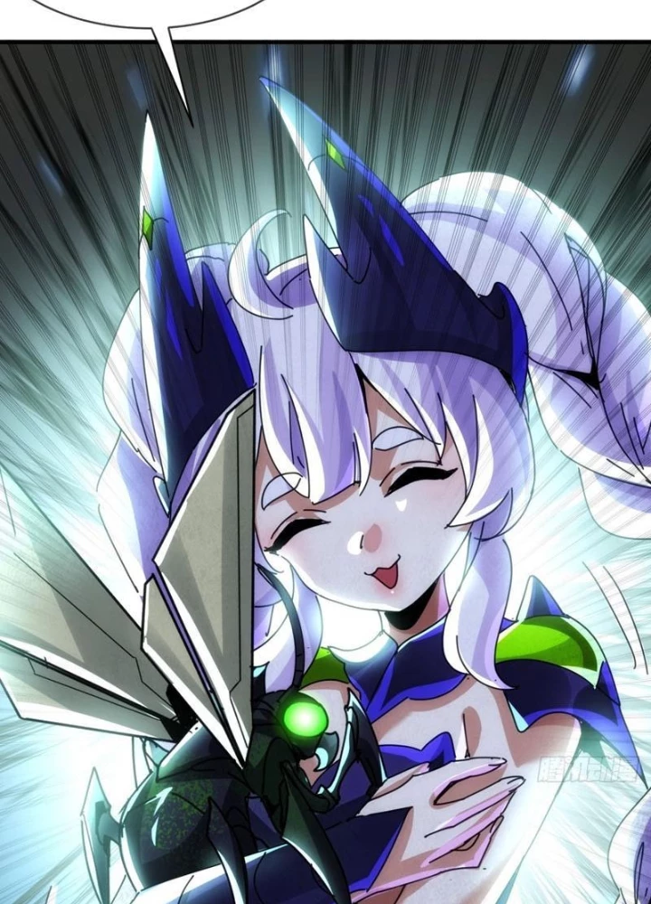 Nhân Vật Phản Diện Trong Trò Chơi Tận Thế Quật Khởi Chapter 37 - 25