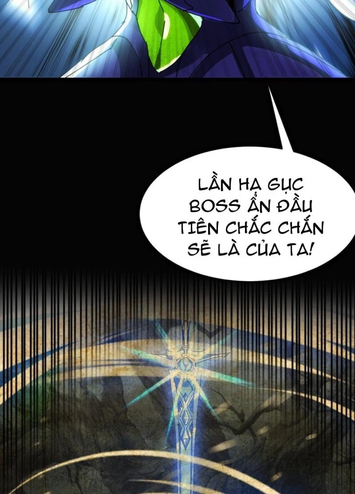 Nhân Vật Phản Diện Trong Trò Chơi Tận Thế Quật Khởi Chapter 37 - 27