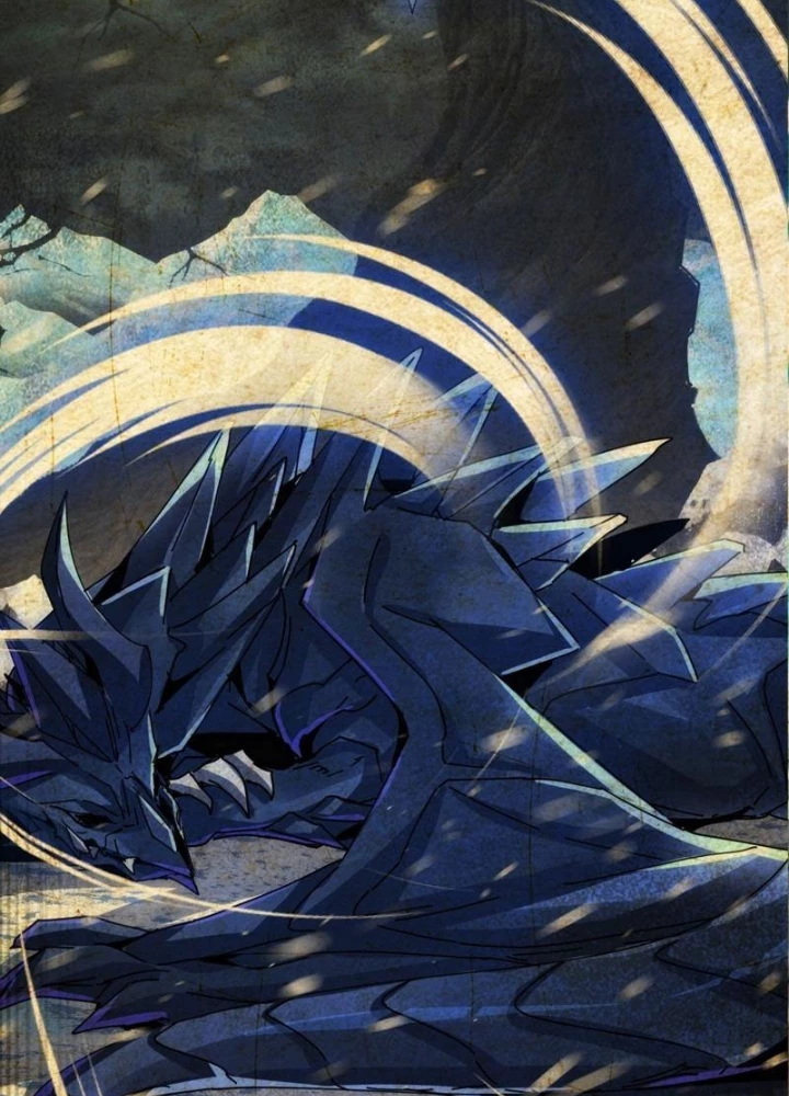 Nhân Vật Phản Diện Trong Trò Chơi Tận Thế Quật Khởi Chapter 37 - 29