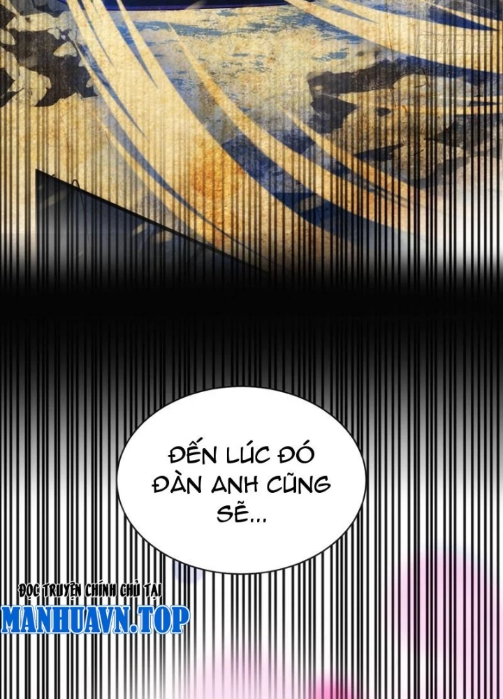 Nhân Vật Phản Diện Trong Trò Chơi Tận Thế Quật Khởi Chapter 37 - 31