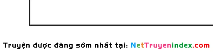 Nhân Vật Phản Diện Trong Trò Chơi Tận Thế Quật Khởi Chapter 37 - 36