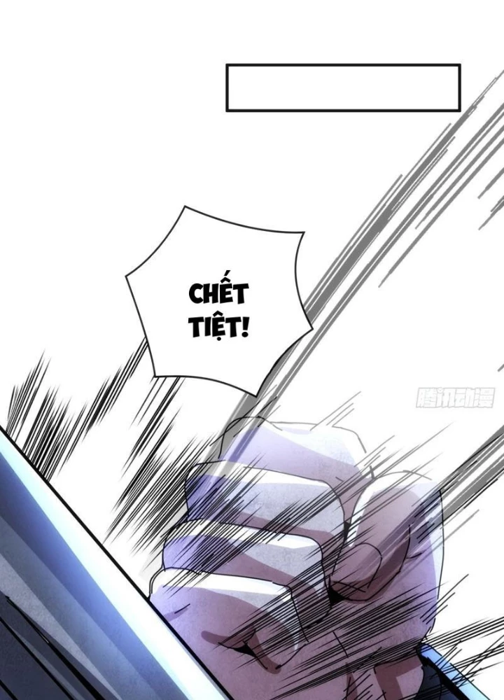 Nhân Vật Phản Diện Trong Trò Chơi Tận Thế Quật Khởi Chapter 37 - 37