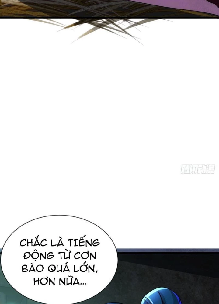 Nhân Vật Phản Diện Trong Trò Chơi Tận Thế Quật Khởi Chapter 37 - 47