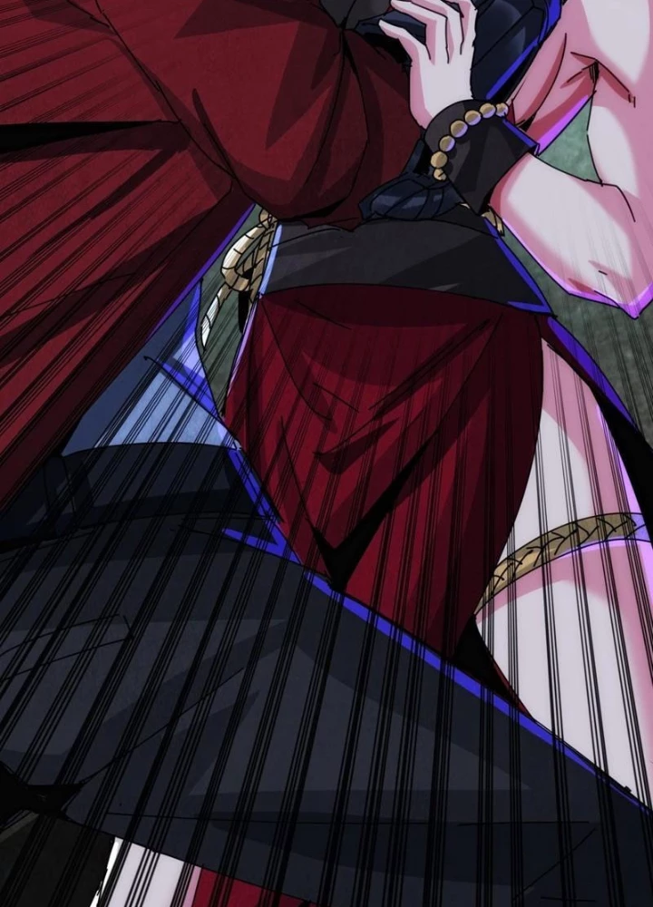 Nhân Vật Phản Diện Trong Trò Chơi Tận Thế Quật Khởi Chapter 37 - 53