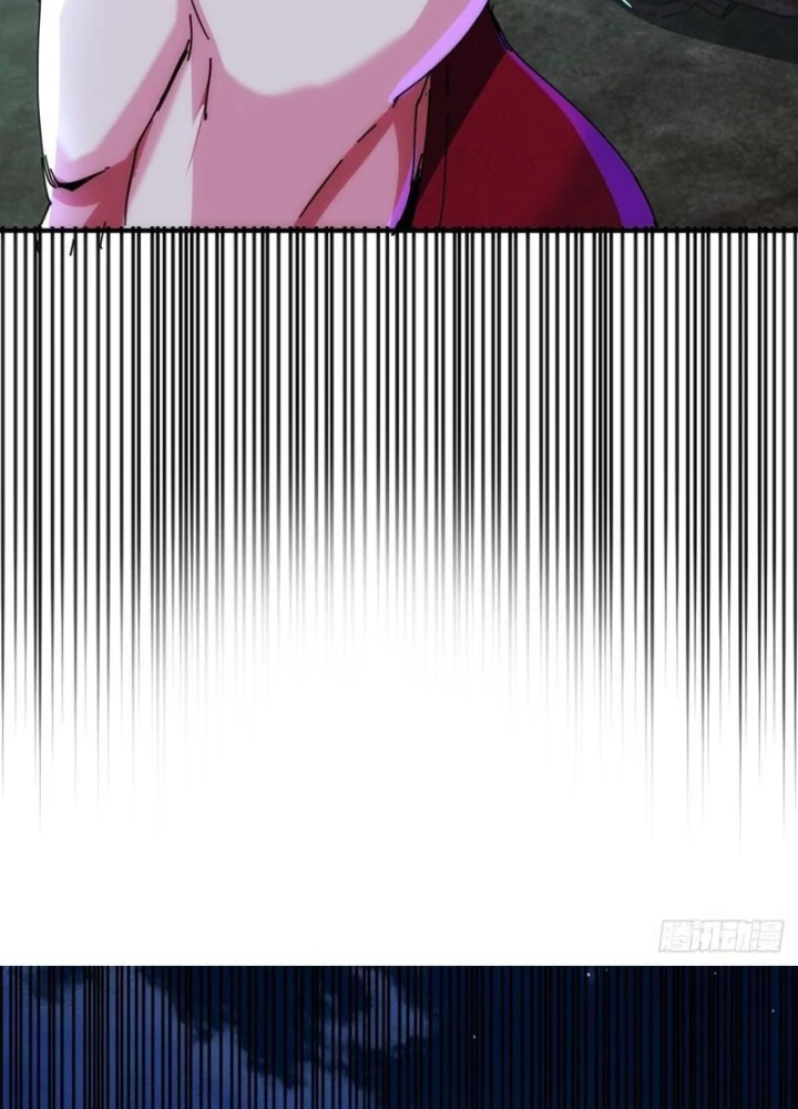 Nhân Vật Phản Diện Trong Trò Chơi Tận Thế Quật Khởi Chapter 37 - 65