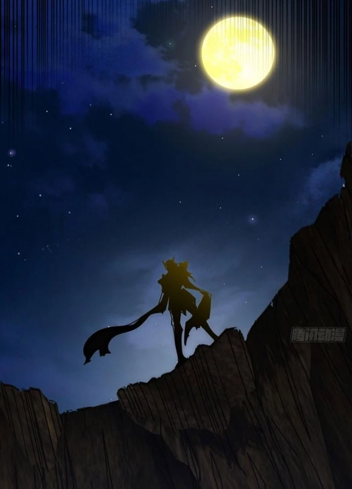 Nhân Vật Phản Diện Trong Trò Chơi Tận Thế Quật Khởi Chapter 37 - 67