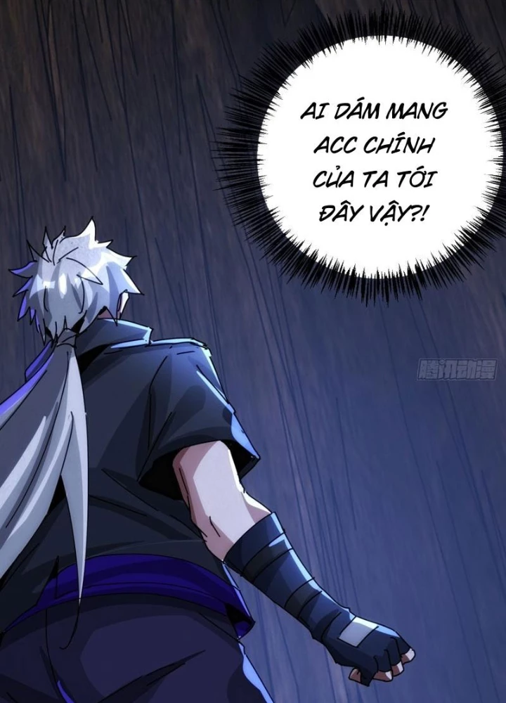 Nhân Vật Phản Diện Trong Trò Chơi Tận Thế Quật Khởi Chapter 37 - 69