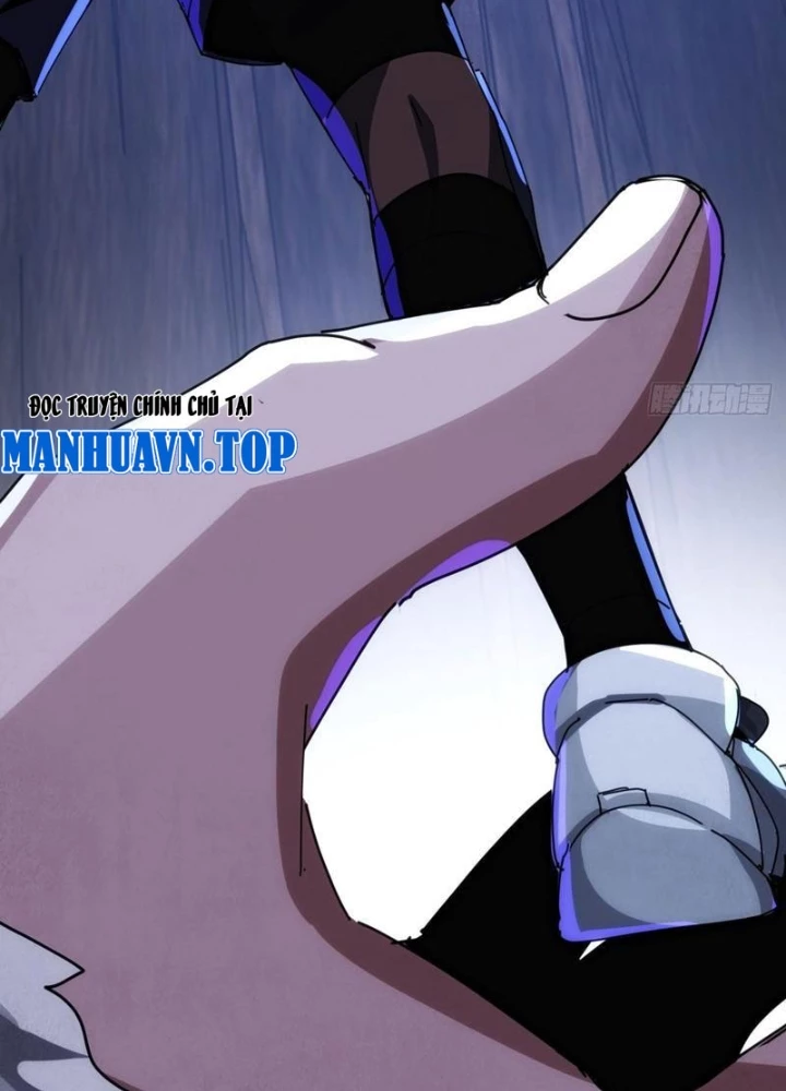 Nhân Vật Phản Diện Trong Trò Chơi Tận Thế Quật Khởi Chapter 37 - 71