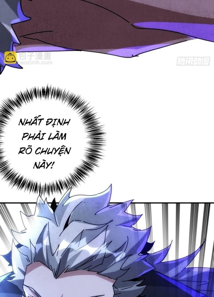 Nhân Vật Phản Diện Trong Trò Chơi Tận Thế Quật Khởi Chapter 37 - 73