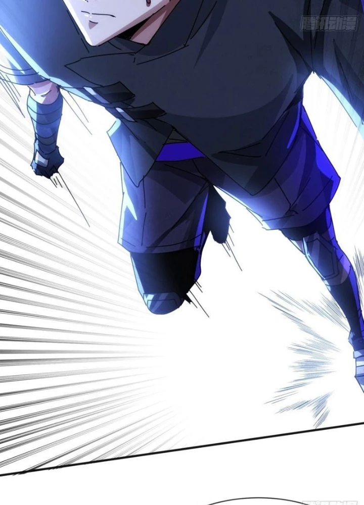 Nhân Vật Phản Diện Trong Trò Chơi Tận Thế Quật Khởi Chapter 37 - 75