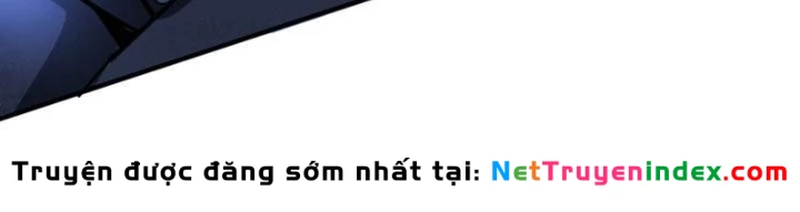 Nhân Vật Phản Diện Trong Trò Chơi Tận Thế Quật Khởi Chapter 37 - 82