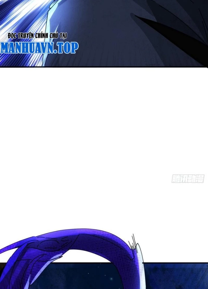 Nhân Vật Phản Diện Trong Trò Chơi Tận Thế Quật Khởi Chapter 37 - 85