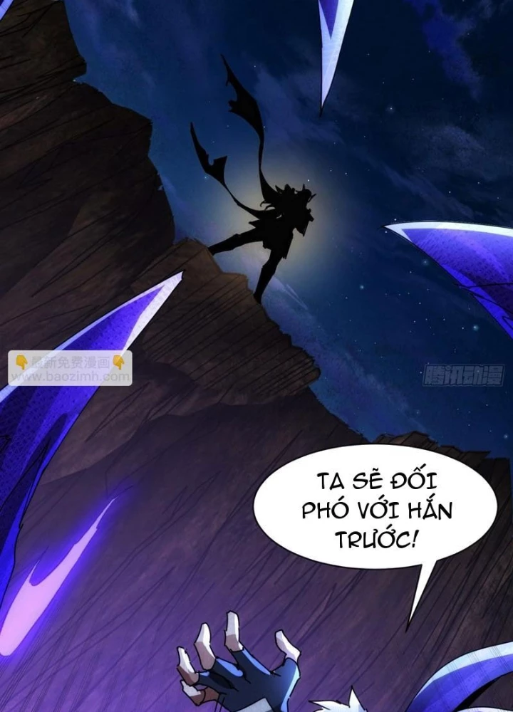 Nhân Vật Phản Diện Trong Trò Chơi Tận Thế Quật Khởi Chapter 37 - 87