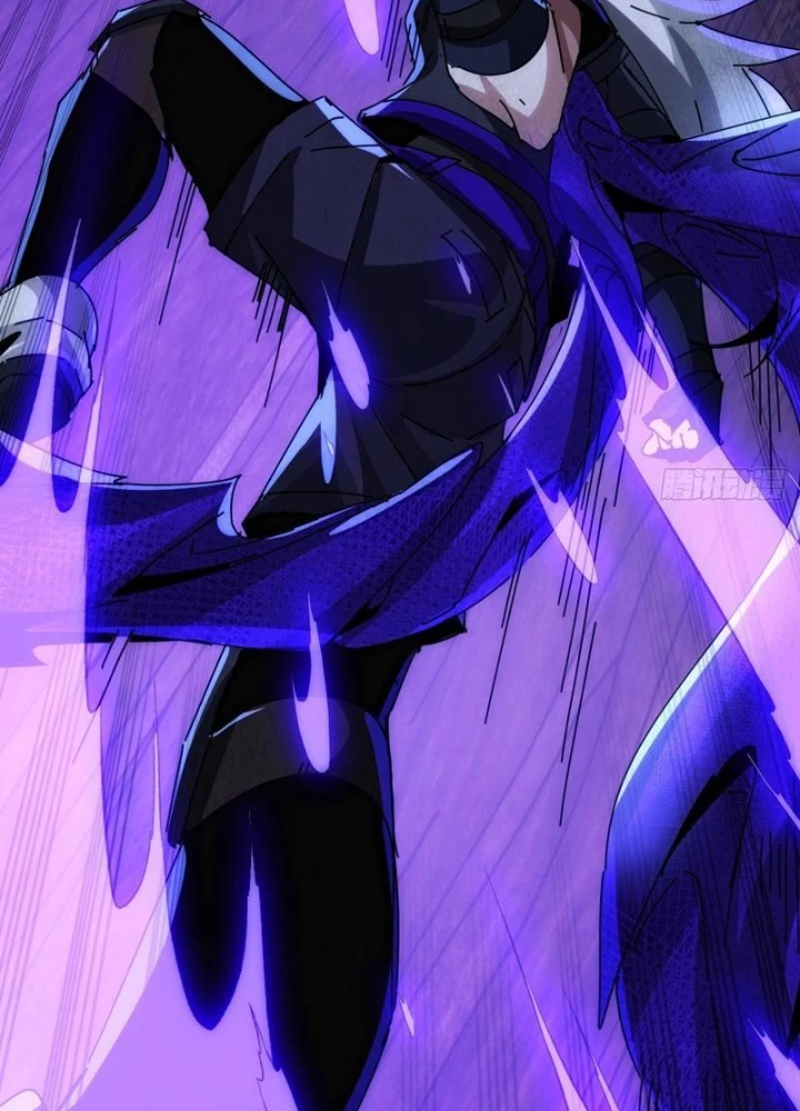 Nhân Vật Phản Diện Trong Trò Chơi Tận Thế Quật Khởi Chapter 37 - 89