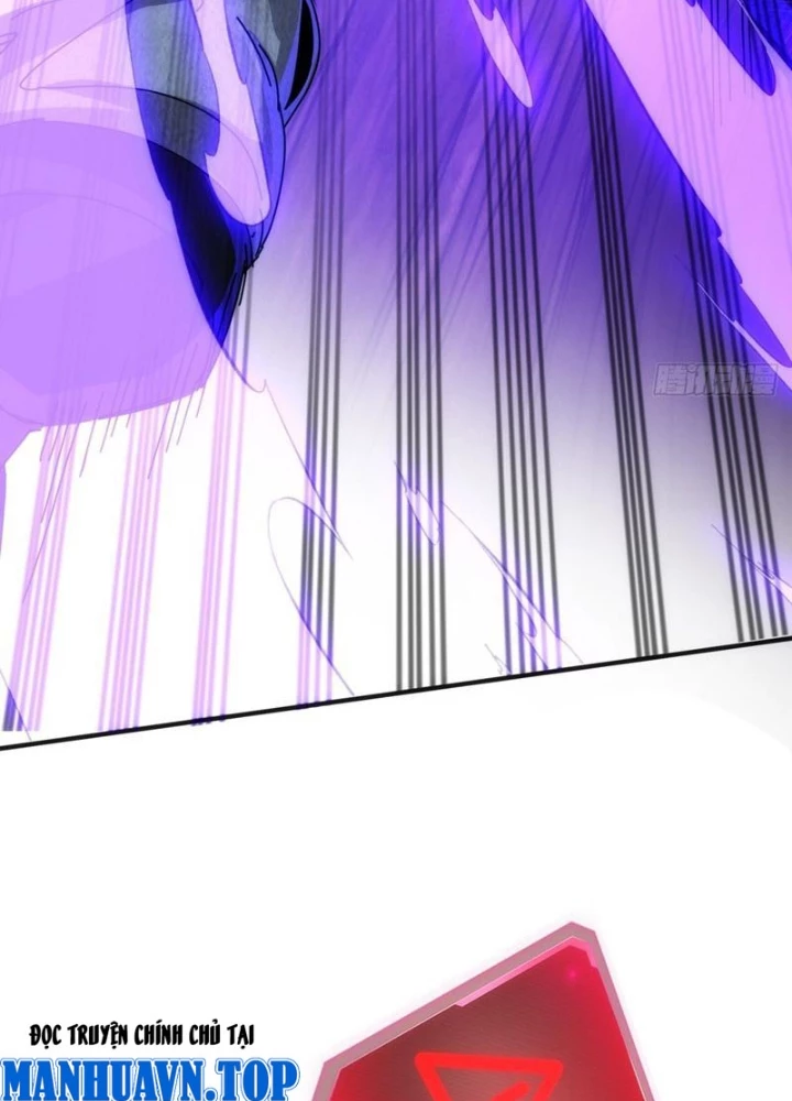 Nhân Vật Phản Diện Trong Trò Chơi Tận Thế Quật Khởi Chapter 37 - 91