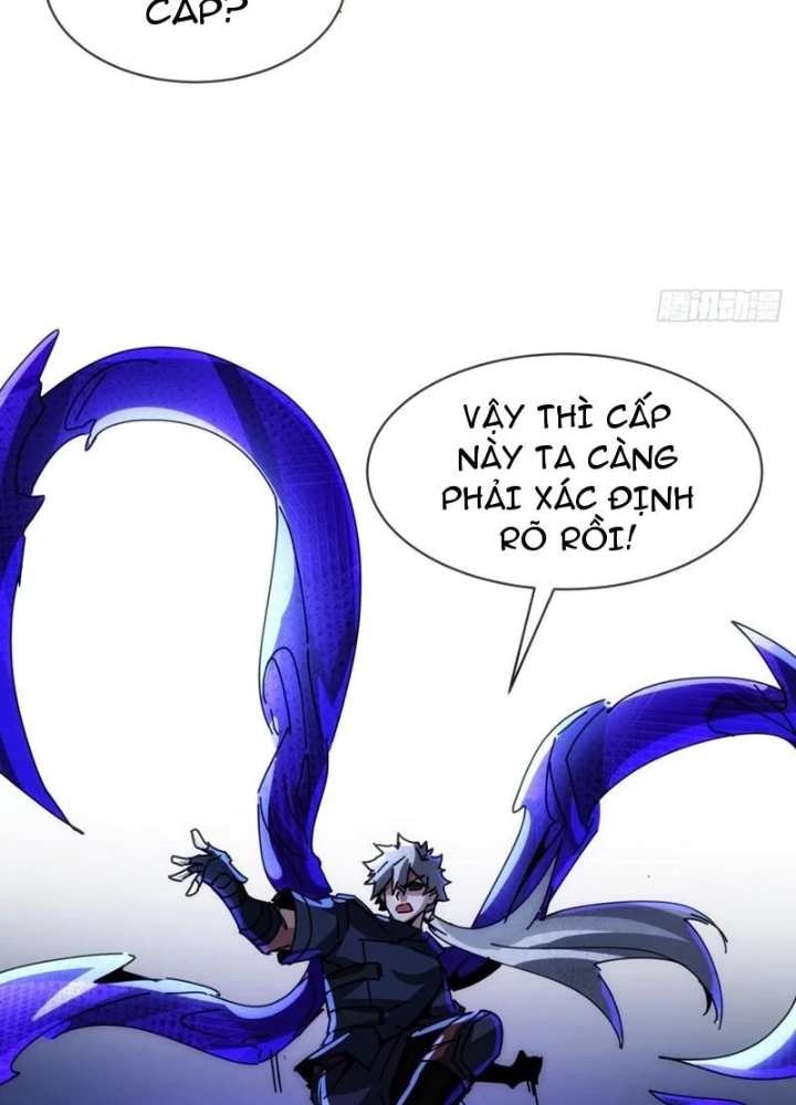 Nhân Vật Phản Diện Trong Trò Chơi Tận Thế Quật Khởi Chapter 37 - 95
