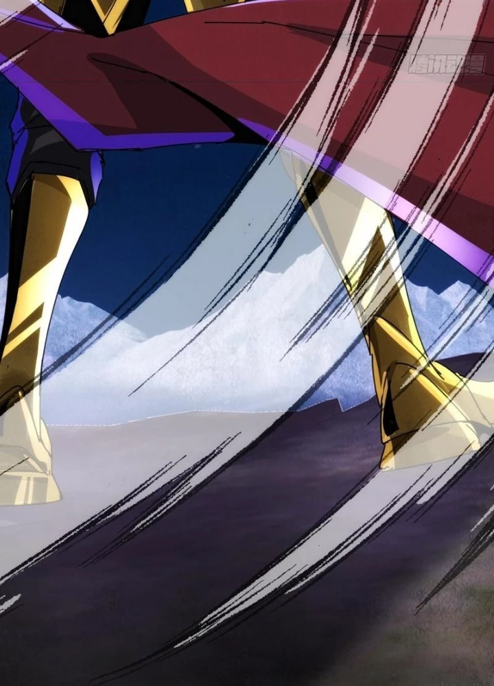 Nhân Vật Phản Diện Trong Trò Chơi Tận Thế Quật Khởi Chapter 37 - 99