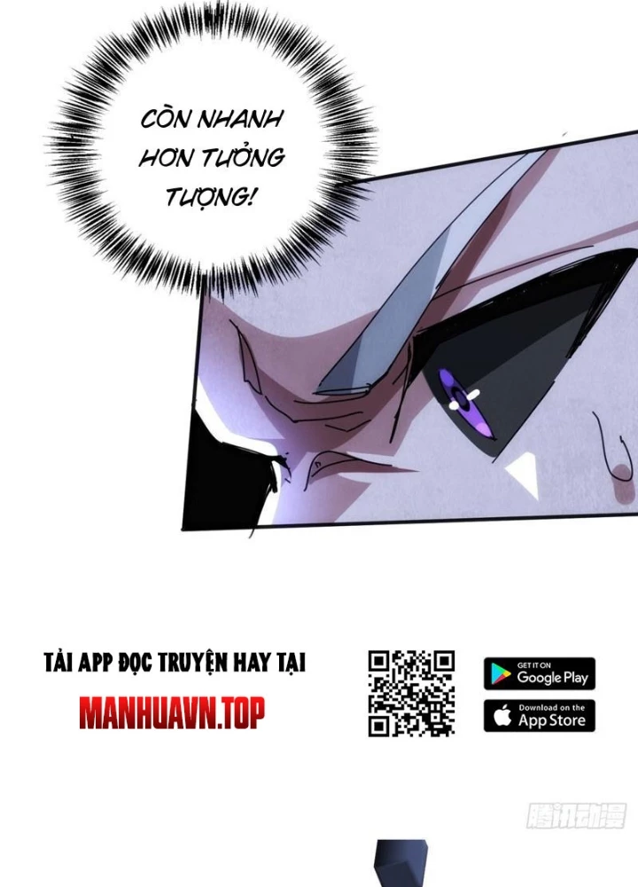 Nhân Vật Phản Diện Trong Trò Chơi Tận Thế Quật Khởi Chapter 37 - 103