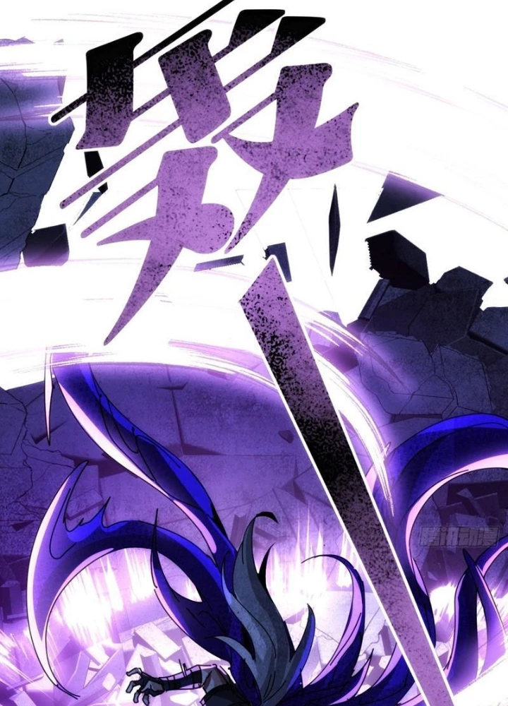 Nhân Vật Phản Diện Trong Trò Chơi Tận Thế Quật Khởi Chapter 37 - 105