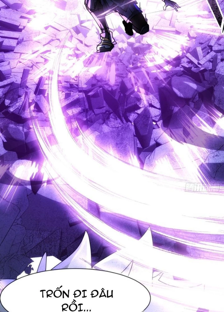 Nhân Vật Phản Diện Trong Trò Chơi Tận Thế Quật Khởi Chapter 37 - 107