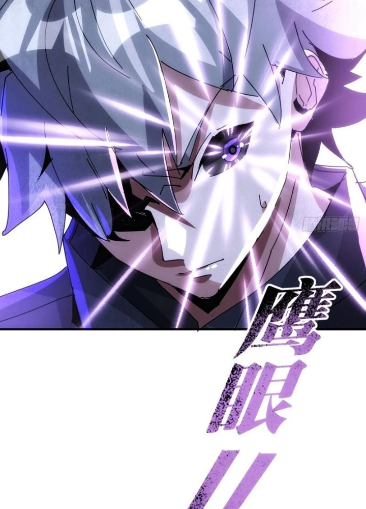 Nhân Vật Phản Diện Trong Trò Chơi Tận Thế Quật Khởi Chapter 37 - 109