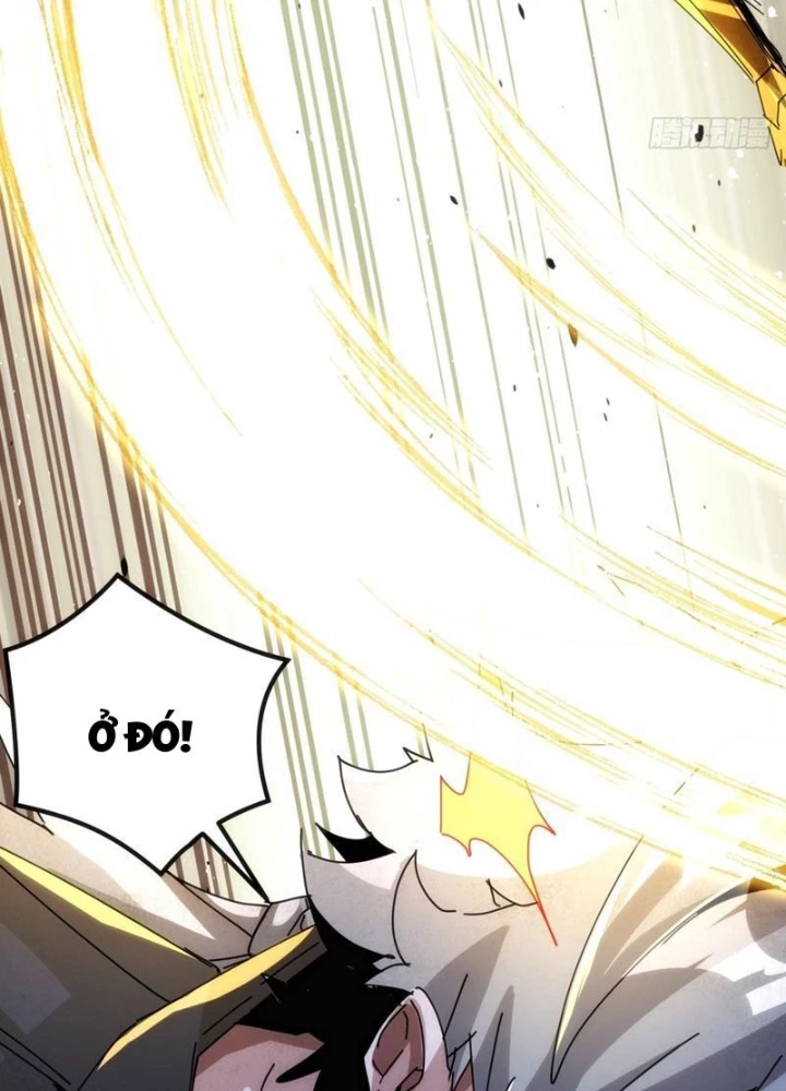 Nhân Vật Phản Diện Trong Trò Chơi Tận Thế Quật Khởi Chapter 37 - 113