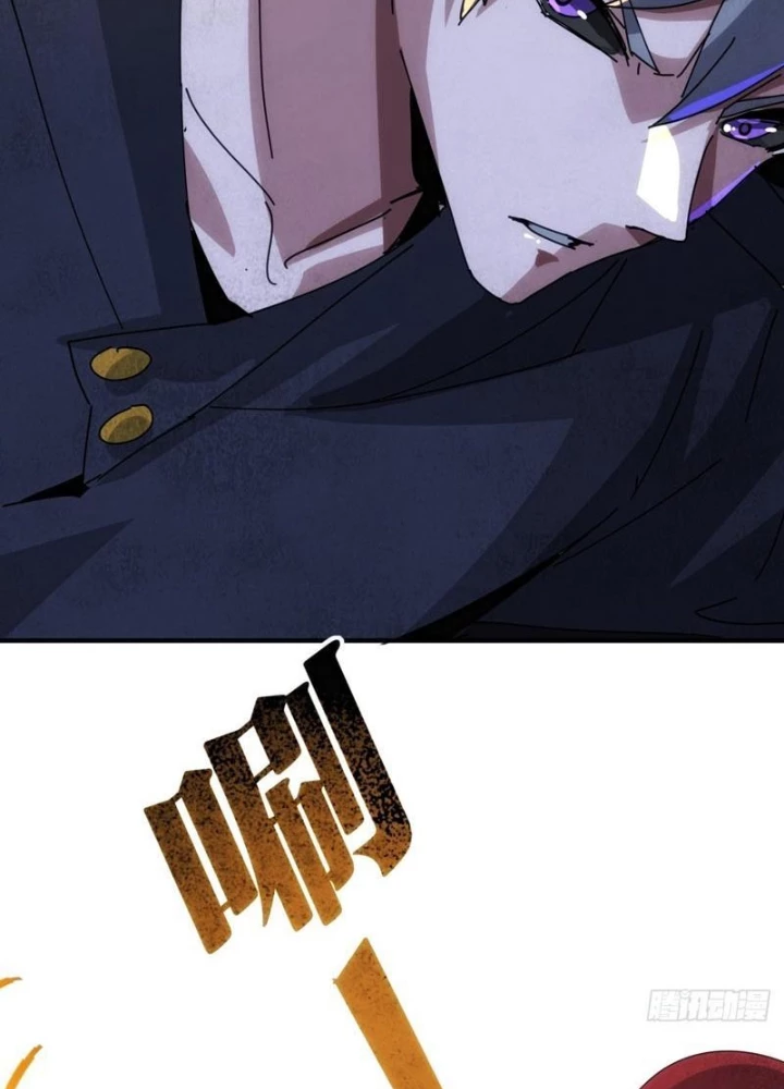 Nhân Vật Phản Diện Trong Trò Chơi Tận Thế Quật Khởi Chapter 37 - 115