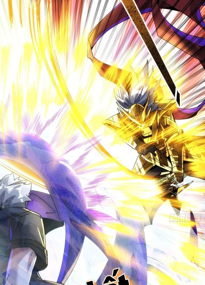 Nhân Vật Phản Diện Trong Trò Chơi Tận Thế Quật Khởi Chapter 37 - 117