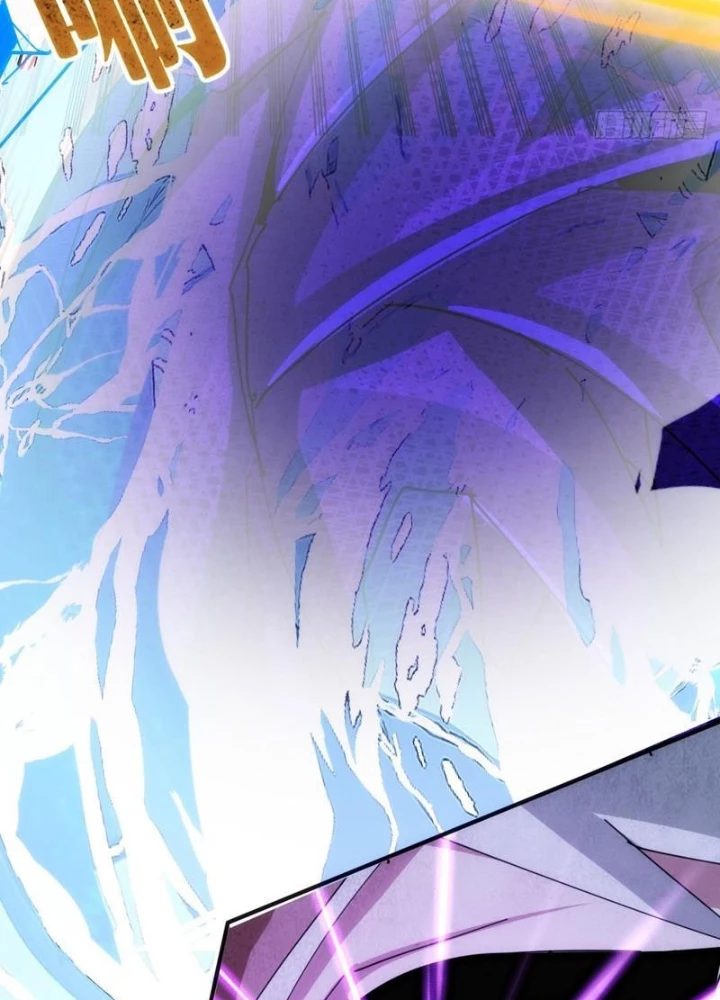 Nhân Vật Phản Diện Trong Trò Chơi Tận Thế Quật Khởi Chapter 37 - 125