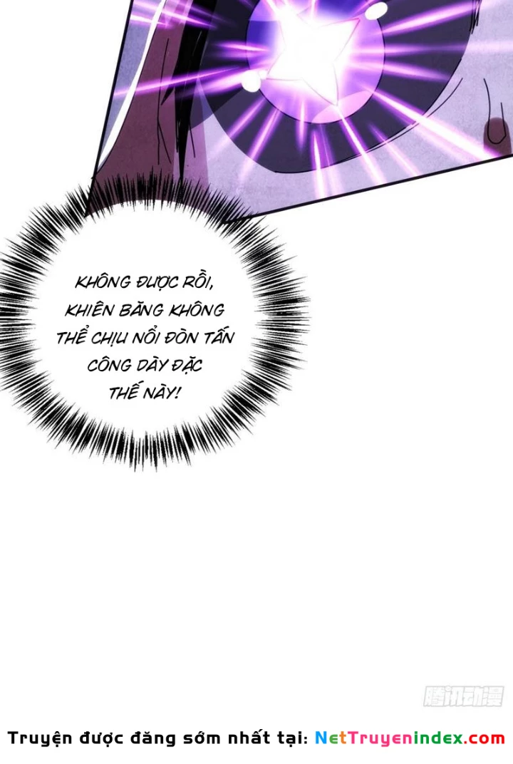 Nhân Vật Phản Diện Trong Trò Chơi Tận Thế Quật Khởi Chapter 37 - 127