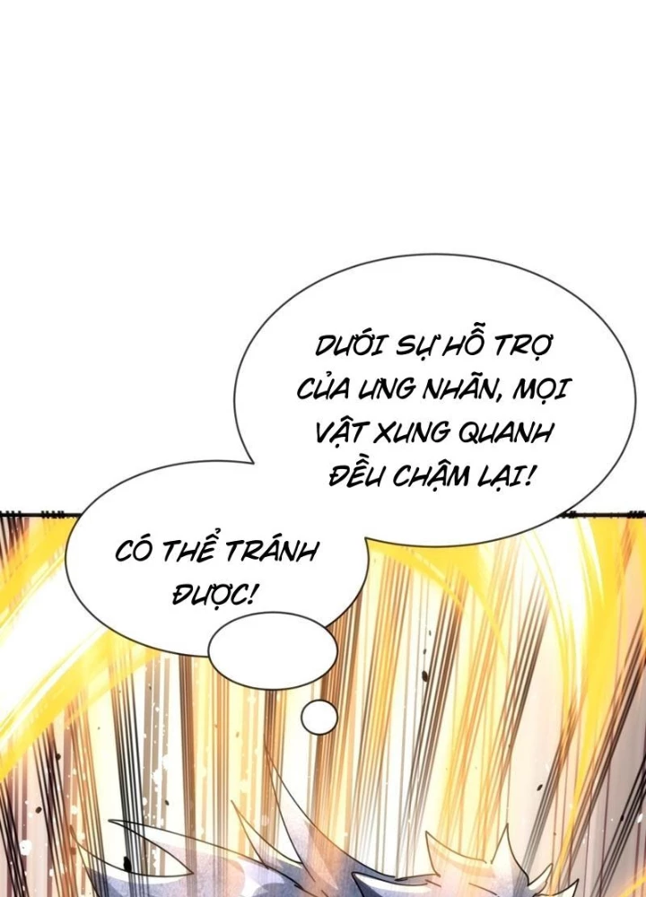 Nhân Vật Phản Diện Trong Trò Chơi Tận Thế Quật Khởi Chapter 37 - 129