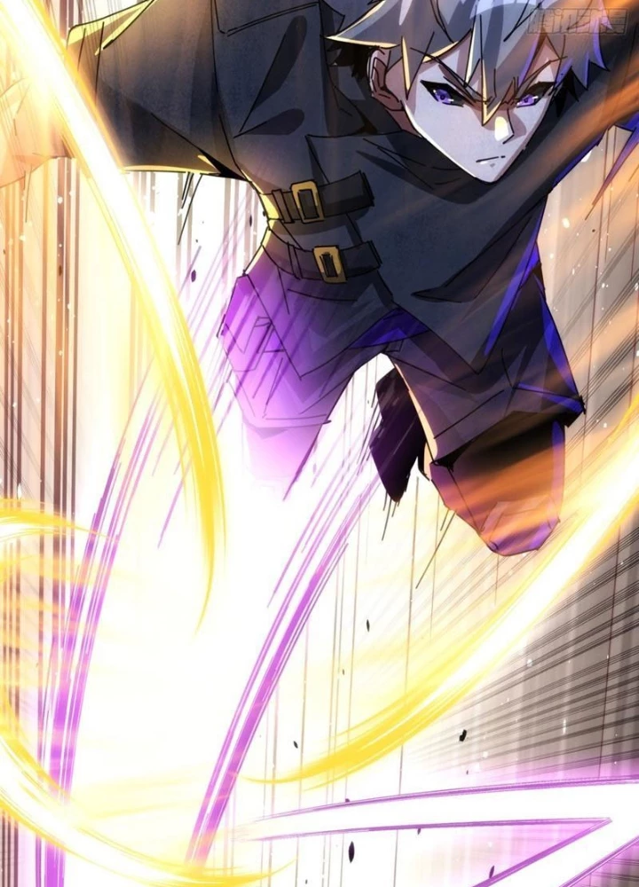 Nhân Vật Phản Diện Trong Trò Chơi Tận Thế Quật Khởi Chapter 37 - 131