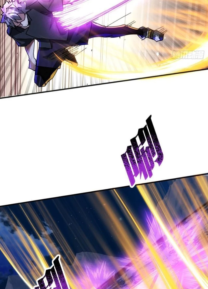 Nhân Vật Phản Diện Trong Trò Chơi Tận Thế Quật Khởi Chapter 37 - 133