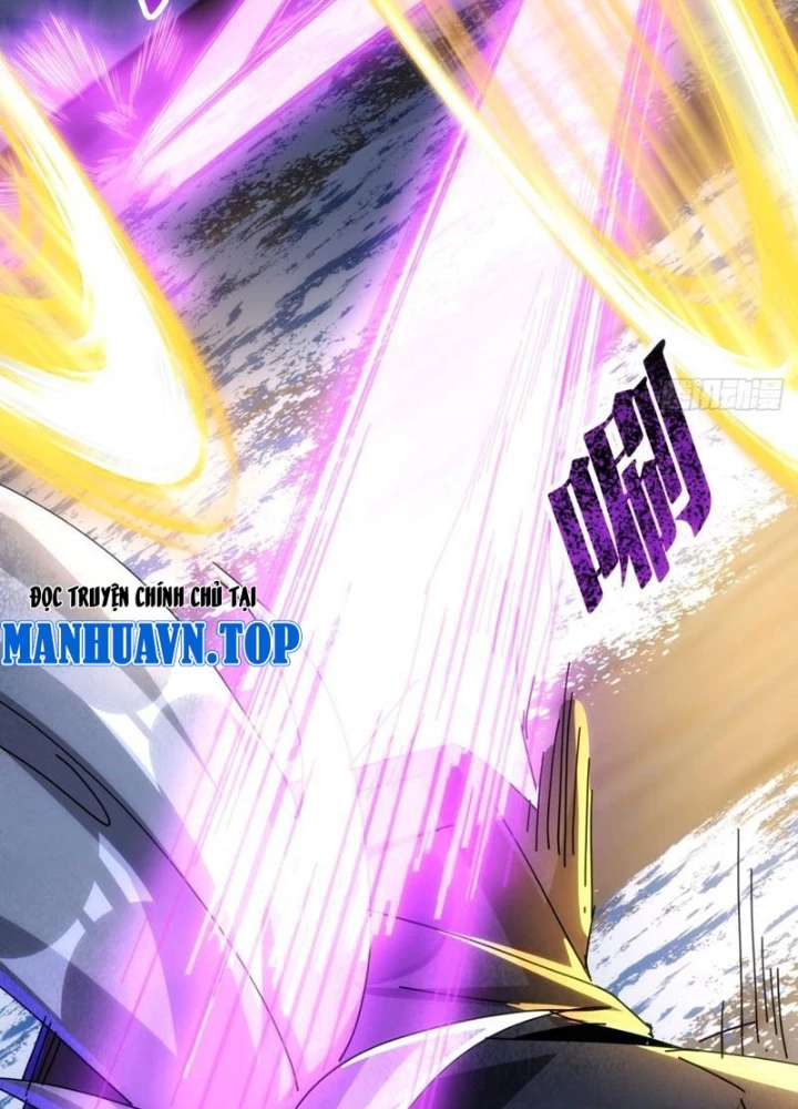 Nhân Vật Phản Diện Trong Trò Chơi Tận Thế Quật Khởi Chapter 37 - 135