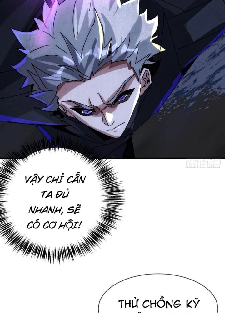 Nhân Vật Phản Diện Trong Trò Chơi Tận Thế Quật Khởi Chapter 37 - 137