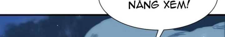 Nhân Vật Phản Diện Trong Trò Chơi Tận Thế Quật Khởi Chapter 37 - 138