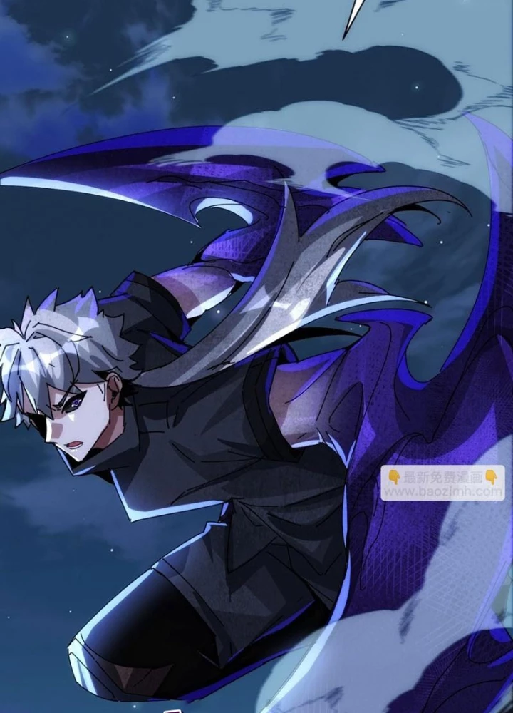 Nhân Vật Phản Diện Trong Trò Chơi Tận Thế Quật Khởi Chapter 37 - 139