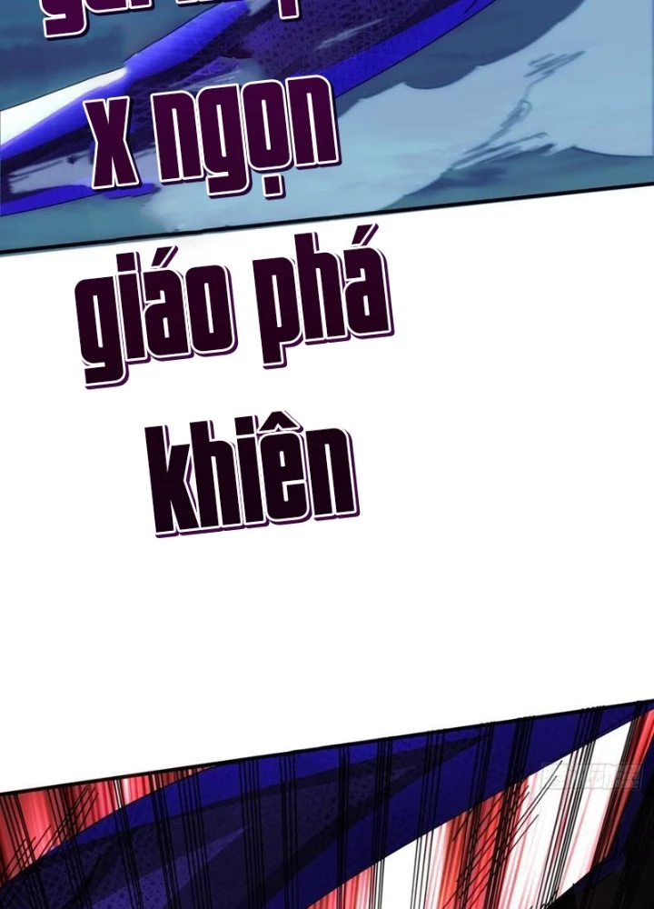 Nhân Vật Phản Diện Trong Trò Chơi Tận Thế Quật Khởi Chapter 37 - 141