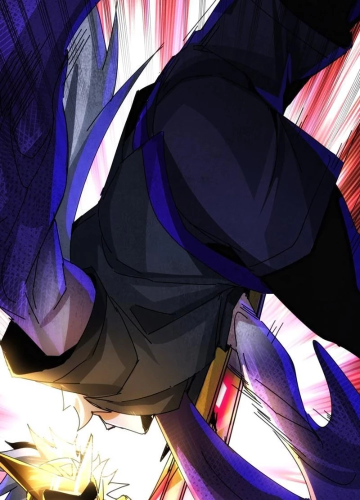 Nhân Vật Phản Diện Trong Trò Chơi Tận Thế Quật Khởi Chapter 37 - 143