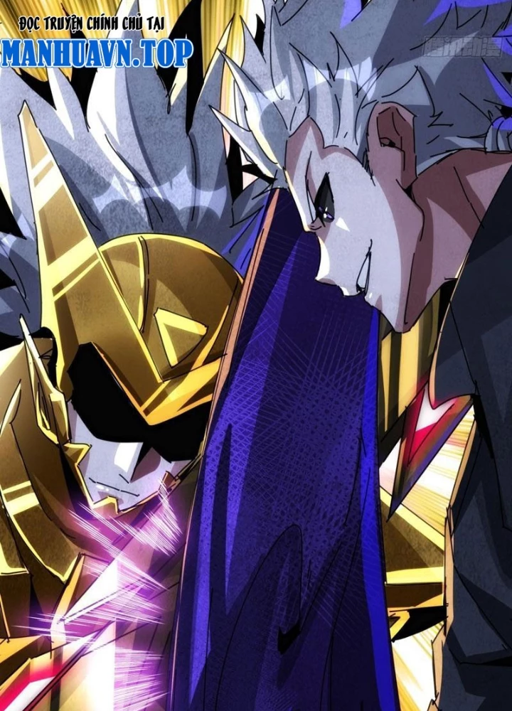 Nhân Vật Phản Diện Trong Trò Chơi Tận Thế Quật Khởi Chapter 37 - 147