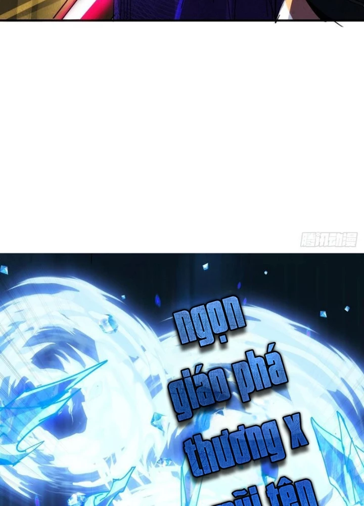 Nhân Vật Phản Diện Trong Trò Chơi Tận Thế Quật Khởi Chapter 37 - 149