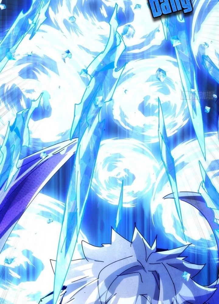 Nhân Vật Phản Diện Trong Trò Chơi Tận Thế Quật Khởi Chapter 37 - 151